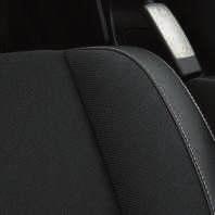 FORD C-MAX Luxusmodellek Motorok Benzin: 1.5l Ford EcoBoost 150LE manuális/automata váltóval Dízel: 2.0l TDCi 150LE manuális/ PowerShift automata váltóval, 2.