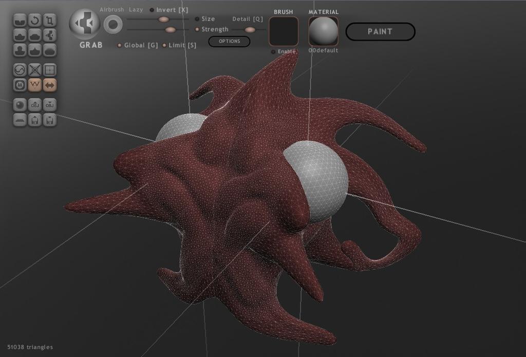 com Trimble/Google SketchUp Honlapok http://processing.