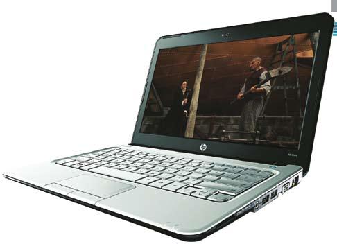 Wot 9.1 felderítő találat