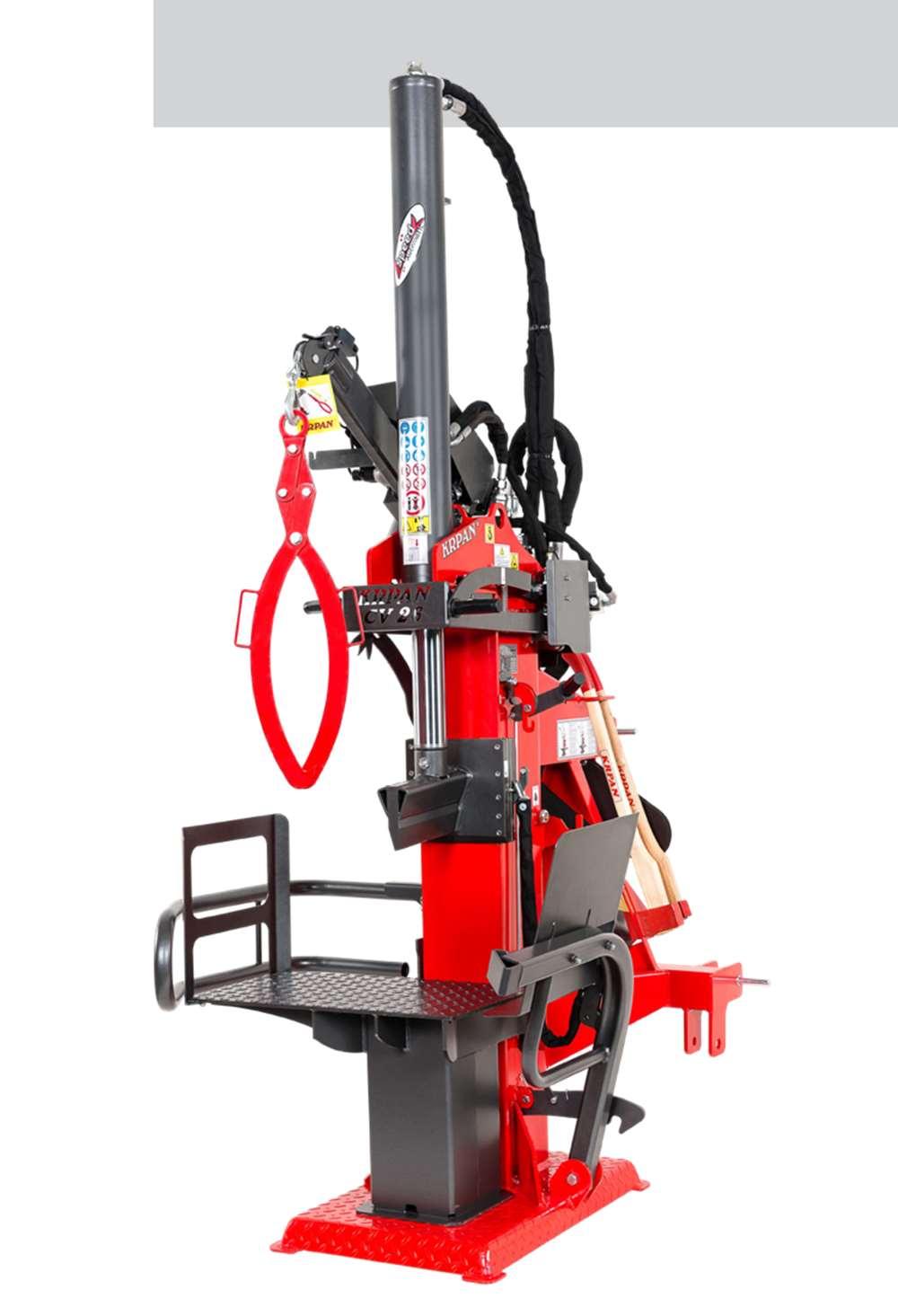 5 LE 17 600/1100 2545,- CV 18 EK pro 400 V CV 18 mobile EM 5.5 kw+ Telepített szivattyú HONDA motor 8.7 kw / 11.