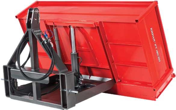 TRAKTOR PLATÓK MECHANIKUS PT 140/100 M 840,- PT 160/100 M 875,- HIDRAULIKUS KIEGÉSZÍTŐK PT 120/80 780,- PT 140/80 815,- PT 160/80 850,- PT 180/80 885,- PT 200/80 920,-