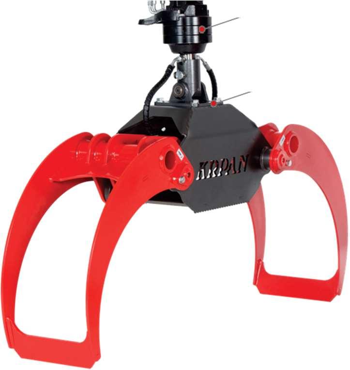 kn-os 880,- Rotátorfék 200,- Dupla rotátorfék