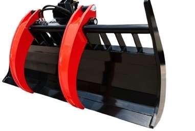 PD 1200 M (242 kg) 920,- Hidraulikus farönk pántológép PD 1200 H (253 kg) 1060,-