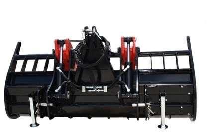 (1 tekercs = 500 m) 65,- Horganyzott csatt, CB6 (1 karton = 1000 db) 70,-