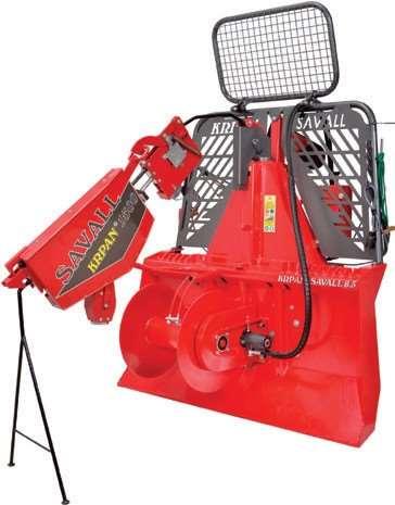 SAVALL SAVALL csörlő 6735,- Megjegyzes A csörlő ára NEM TARTALMAZZA az acélsodrony árát. SAVALL csörlő (1,8 m) tartalmazza a hidraulikus motoros tartókötél dobot.