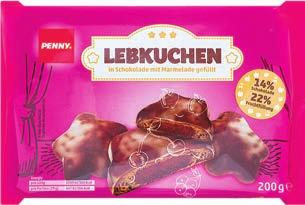 jég, gyógynövényes 150 g,