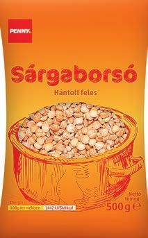 500 g, 258 kg 469-20% 599