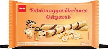 HÉTVÉGI ZSENI ÁR!