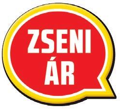 Vermouth fehér 1