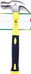 x 1,5V AA  3 szett/üzlet 1690 pár 14