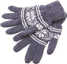 polyester 499 készlet 2990 1590
