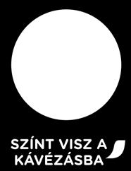 A legközelebbi áruházaink listáját megtalálja a www.penny.