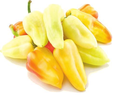 500 g, 598 kg -2