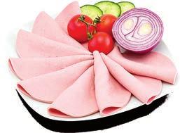 Oetker Vitalis Zabkása triopack*