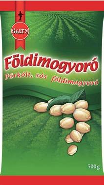 klasszikus, 3 x 52 g, 2558 kg málnás,