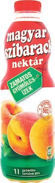 , SZERDA Sissy Laktózmentes