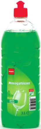 Magyarországon történt.