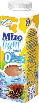 kg Házi Krémes krém 225 g,
