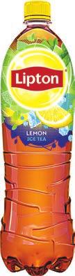 liter 40% alkoholtartalom