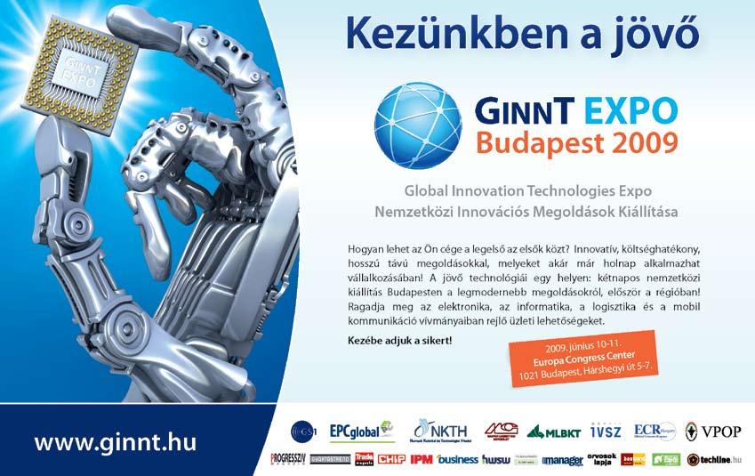 Hogyan tudom összekapcsolni a kéz streaming botomat