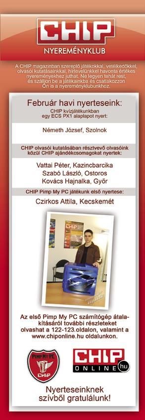 Csatlakoztasson webhelyeket san antonio-hoz