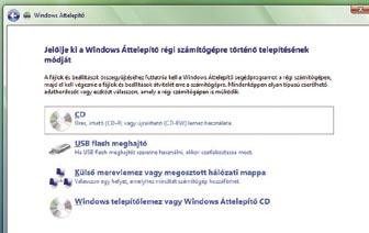 Flörtöl, és csatlakoztassa az alkalmazások áttekintését