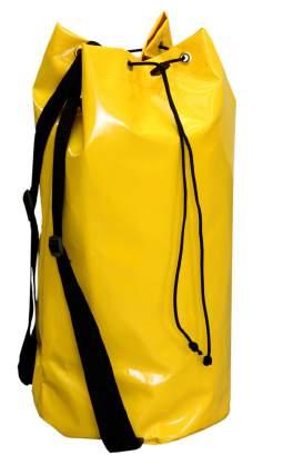 Táskák AX-09 Lapos táska Méretek: 300 x 400 Súly: 120 g Anyaga: