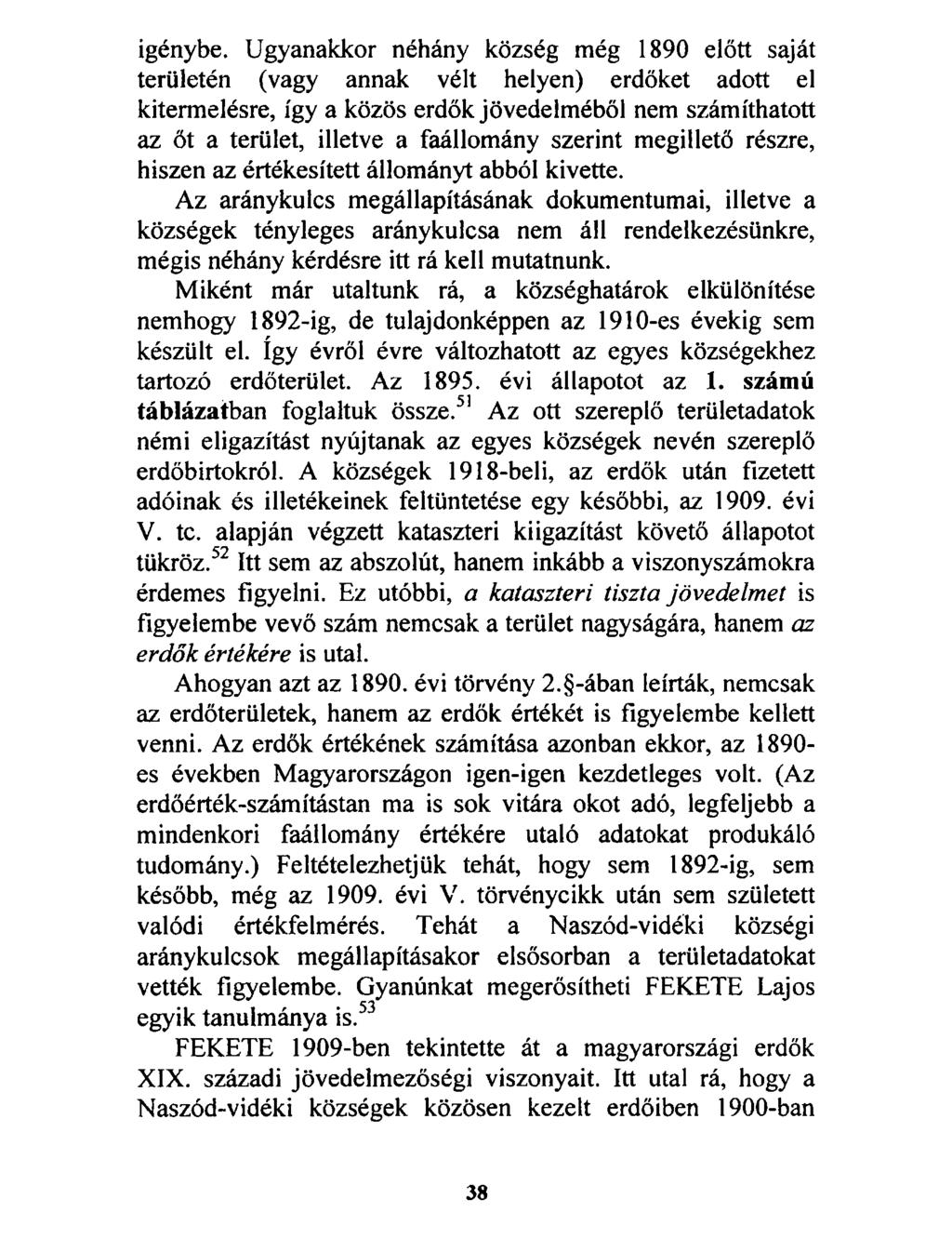 igénybe.