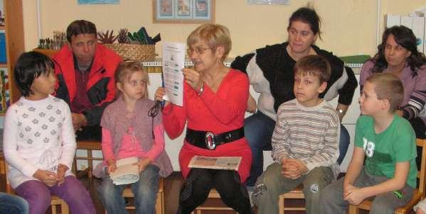 Kl este társkereső hely