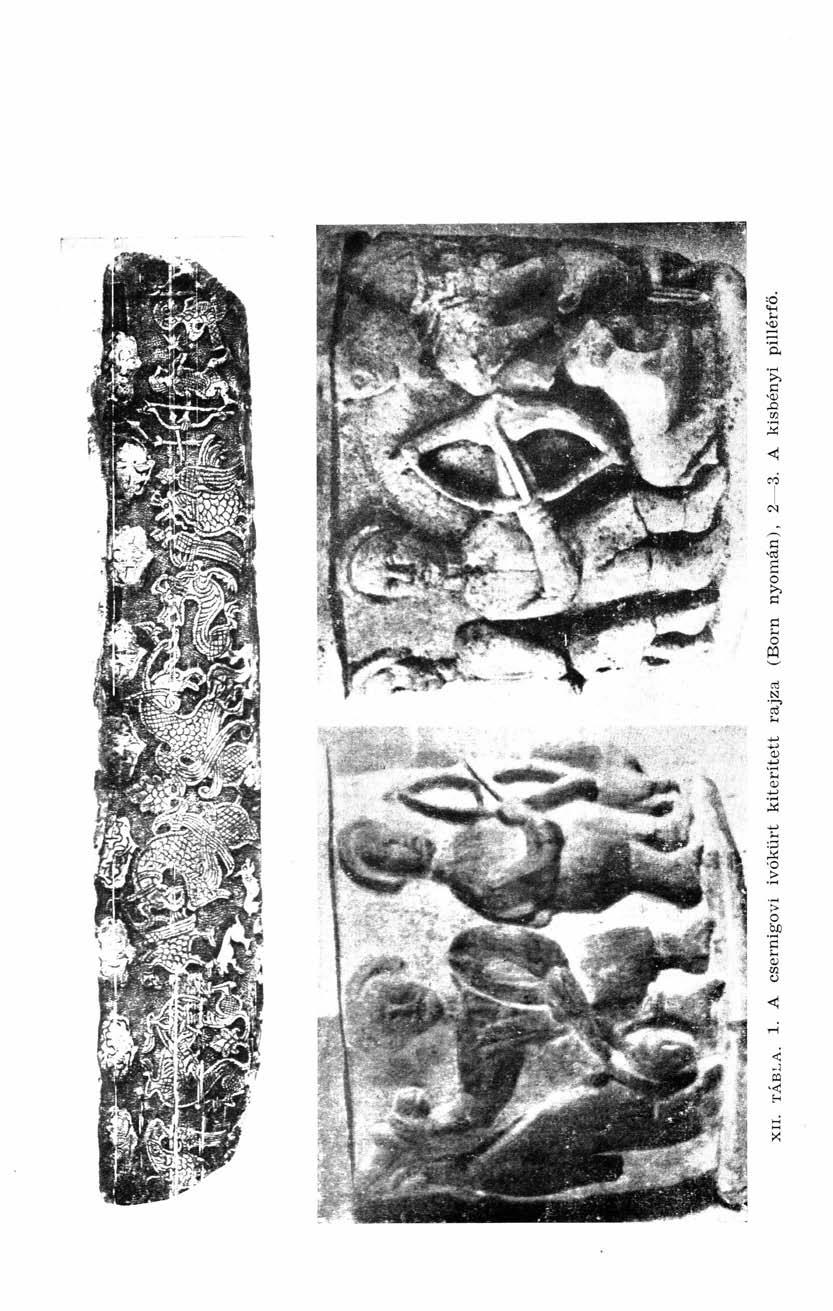 XII. TÁBLA. 1.