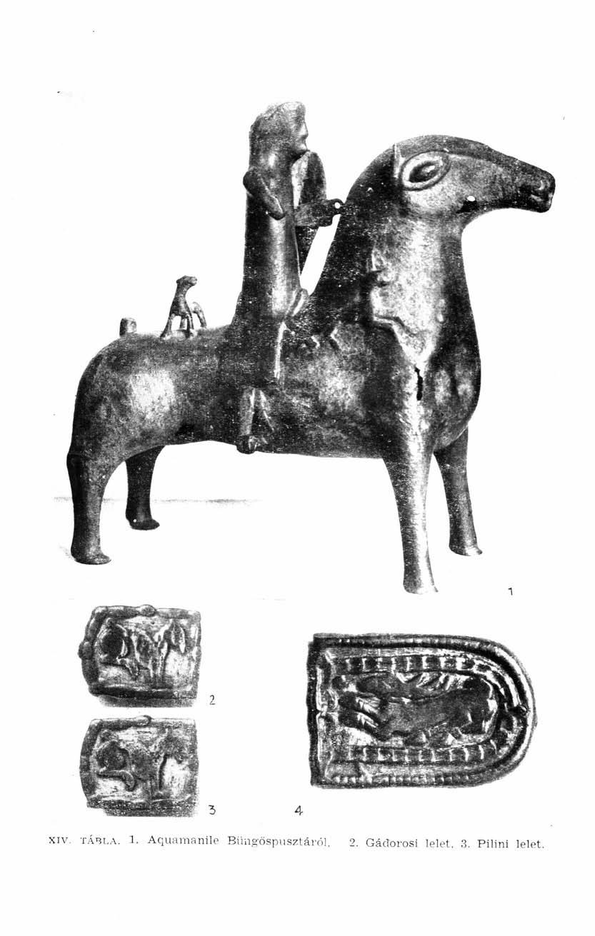 XIV. TÁBLA. 1.