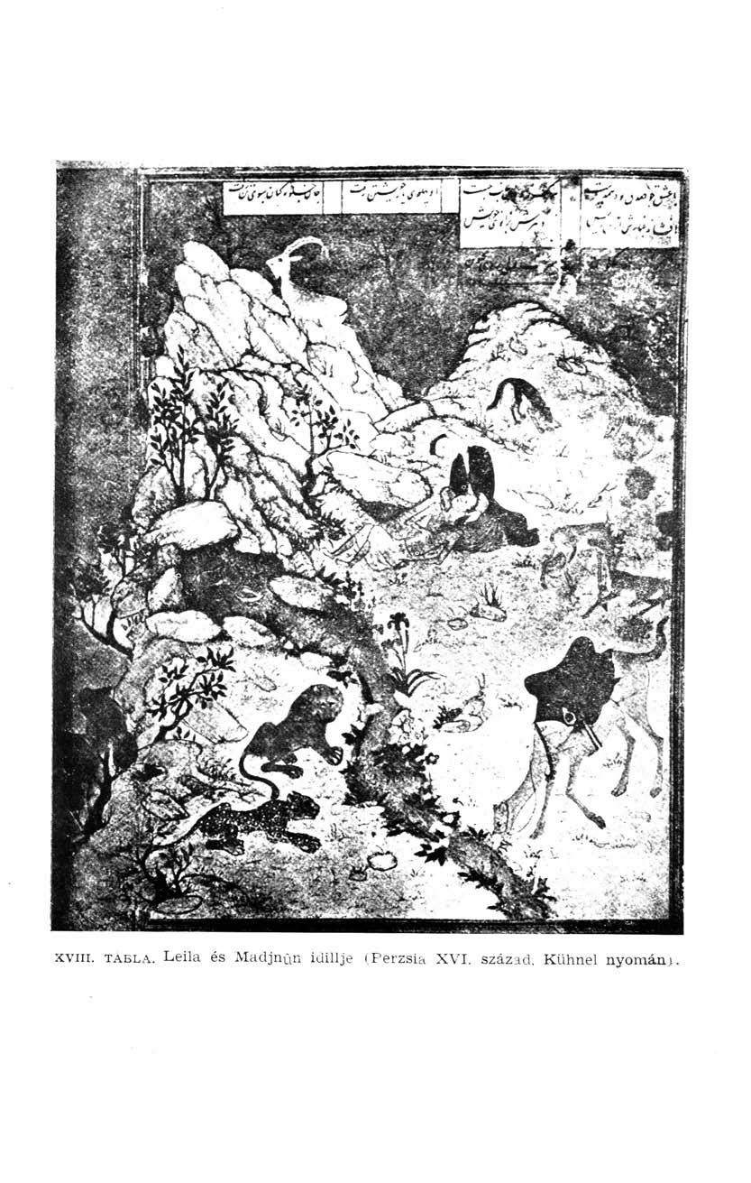XVII. TÁBLA.