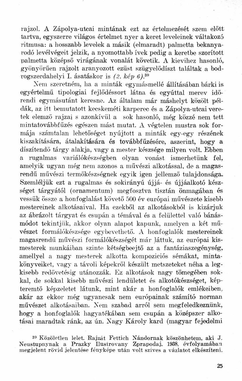 rajzol.