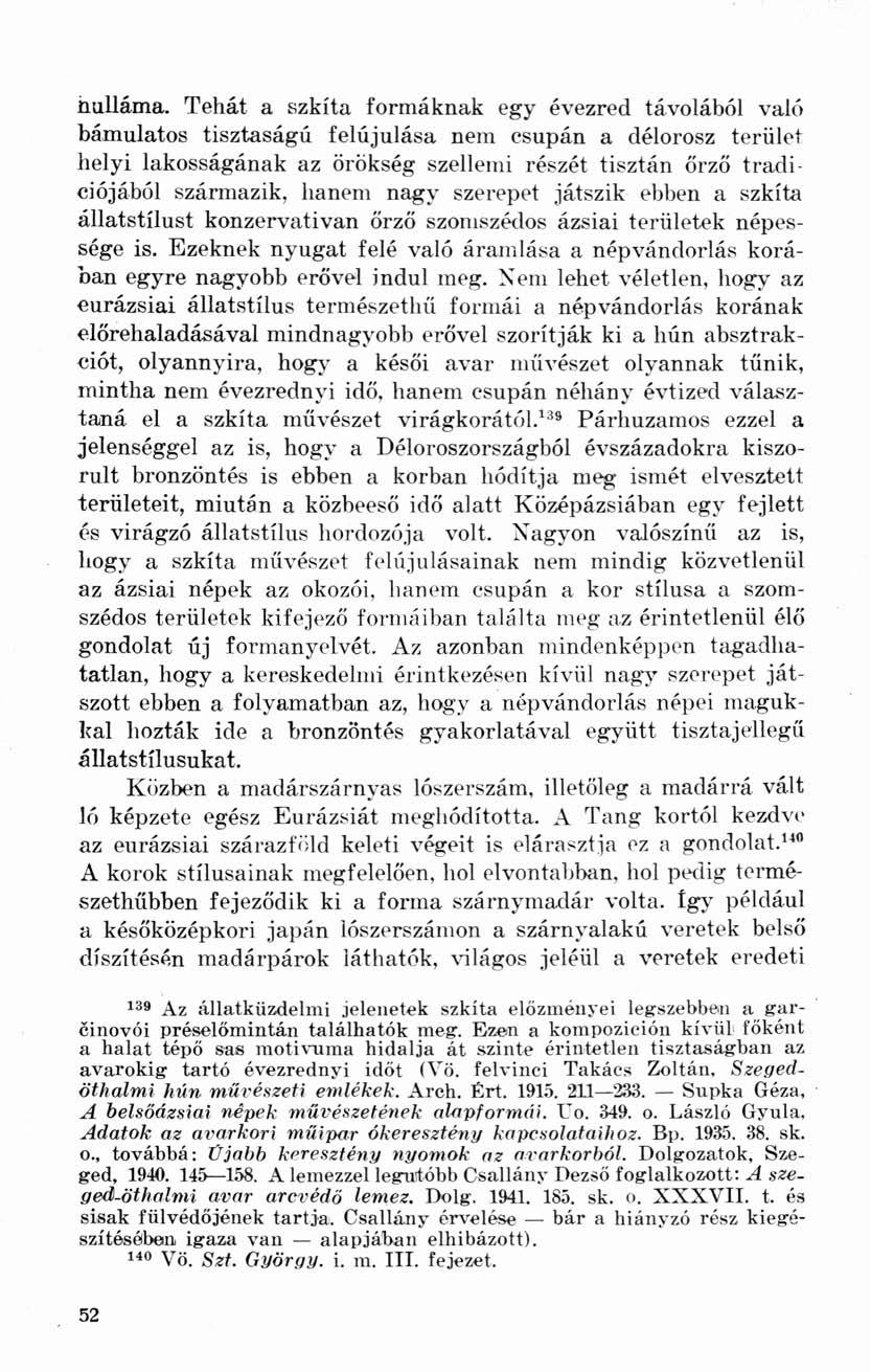 hulláma.
