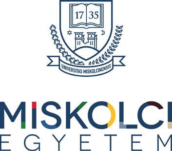 A helyes megfejtésekért értékes nyereményeket sorsolunk ki.