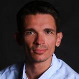 Pénzes János GE Healthcare Horváth Gergely GE Global Operations A GE Magyarország Sportnap tradicionálisan az az esemény, ahol az üzletágak egy helyen találkoznak, hogy közösen töltsenek el egy