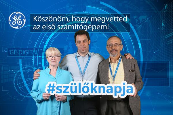 termékeknek és a szolgáltatásoknak köszönhetően. Mindenki egyért Szülők Napja Jobb anyukát kódolni sem tudtam volna.
