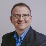 Az innovatív rendezvény célja, hogy munkatársaink egy különleges munkanapot tölthessenek együtt a szüleikkel és családtagjaikkal, bemutatva nekik, hogy mivel foglalkoznak a mindennapok során IT