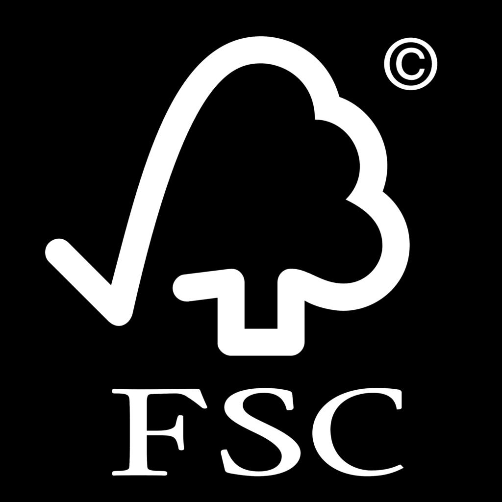 A Riport letölthető az alábbi weboldalról: www.join-ge.hu/csr Galli Edit kommunikáció edit.