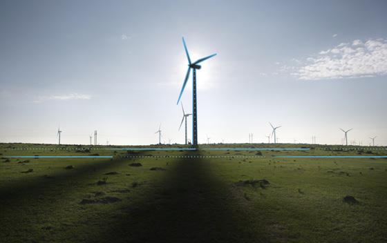 korszerű gyártás területén, melyek a GE Power, GE Aviation, GE Healthcare és GE Oil & Gas digitális képességeit érintették.