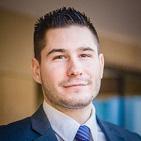 Innováció és fenntarthatóság Innováció és fenntarthatóság Beszállító fejlesztői program A GE rendkívüli versenyelőnyt lát abban, hogy egy erős hazai beszállítói bázissal rendelkezzen Magyarországon,