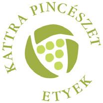 hu RÉSZTVEVÕ CSAPATOK: A csoport B csoport 1. Tatai AC. 1. Székelyudvarhely (Erdély) 2. Naszvad (Felvidék) 2. Mohácsi TE. 3. Sepsiszentgyörgy (Erdély) 3.