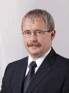 KÖSZÖNTÕ akamoto cd&c Tisztelt Sportolók és Sportbarátok! Ahogy a latin mondás tartja: Mens sana in corpore sano, azaz Ép testben ép lélek.