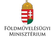 Aki sportol, az képes játszani és küzdeni egyszerre, képes versenyezni miközben tiszteli az ellenfelét.