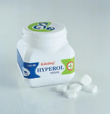Az ország lakosságának sportszeretete, érdeklődése és segítsége így visszahat a versenysportra.