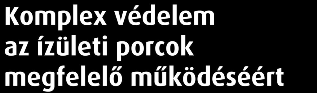 Világversenyek sorát rendeztük meg Magyarországon, mindannyiszor bizonyítottuk, hogy összefogással, kitartással és kemény munkával képesek vagyunk megszervezni és lebonyolítani a legrangosabb