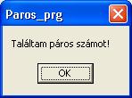 A színek lényegkiemelő szerepe hasonló, mint a BP-nál. 4. ábra.
