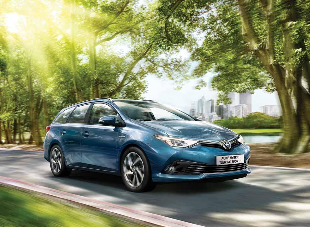 AURIS