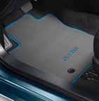 Csatlakoztathatja például a Toyota Touch 2 with Go Plust, telefonokat,