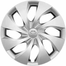 szinten, opcionális az Auris Active és Auris Touring Sports Active